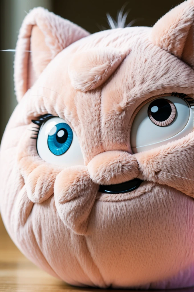 Jigglypuff