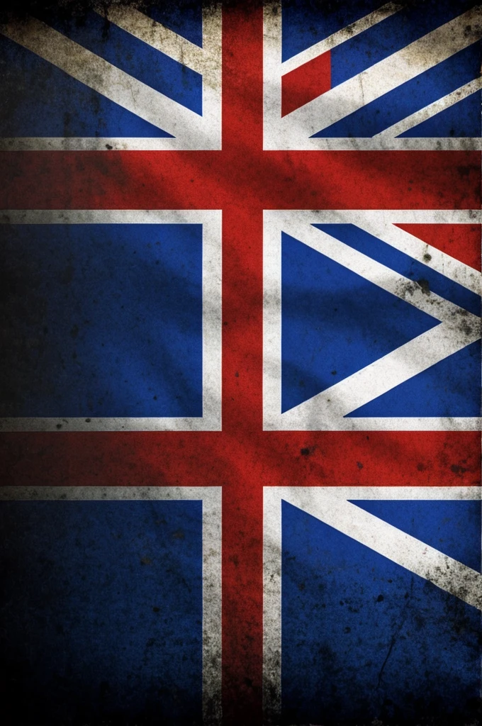 United Kingdom