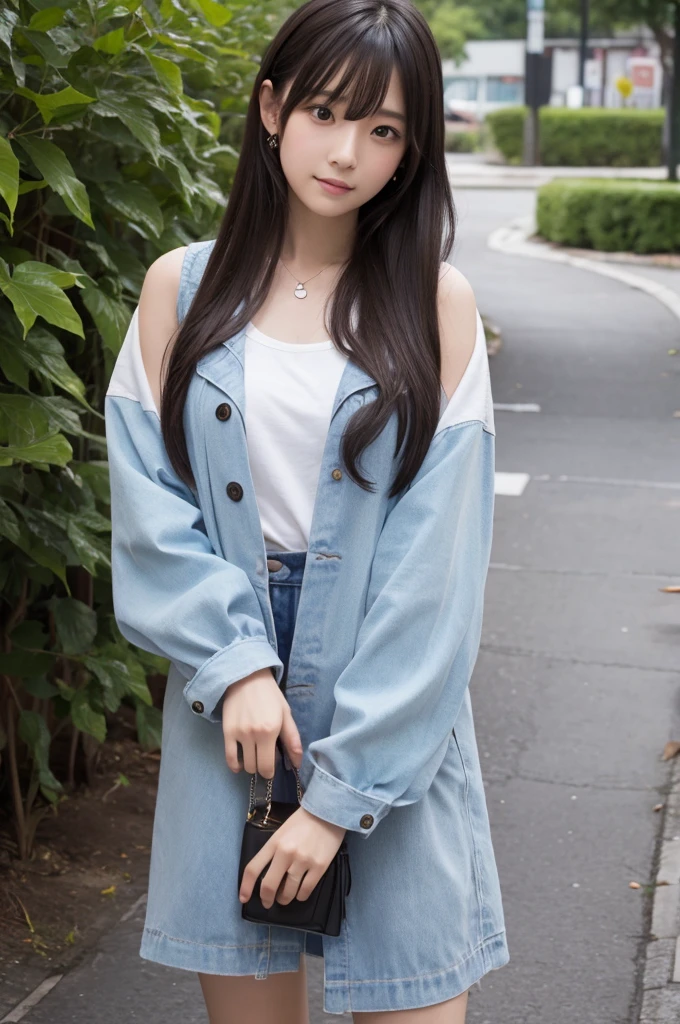 Kei-chan　MaxValu