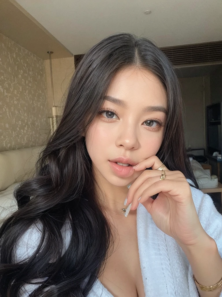 <3