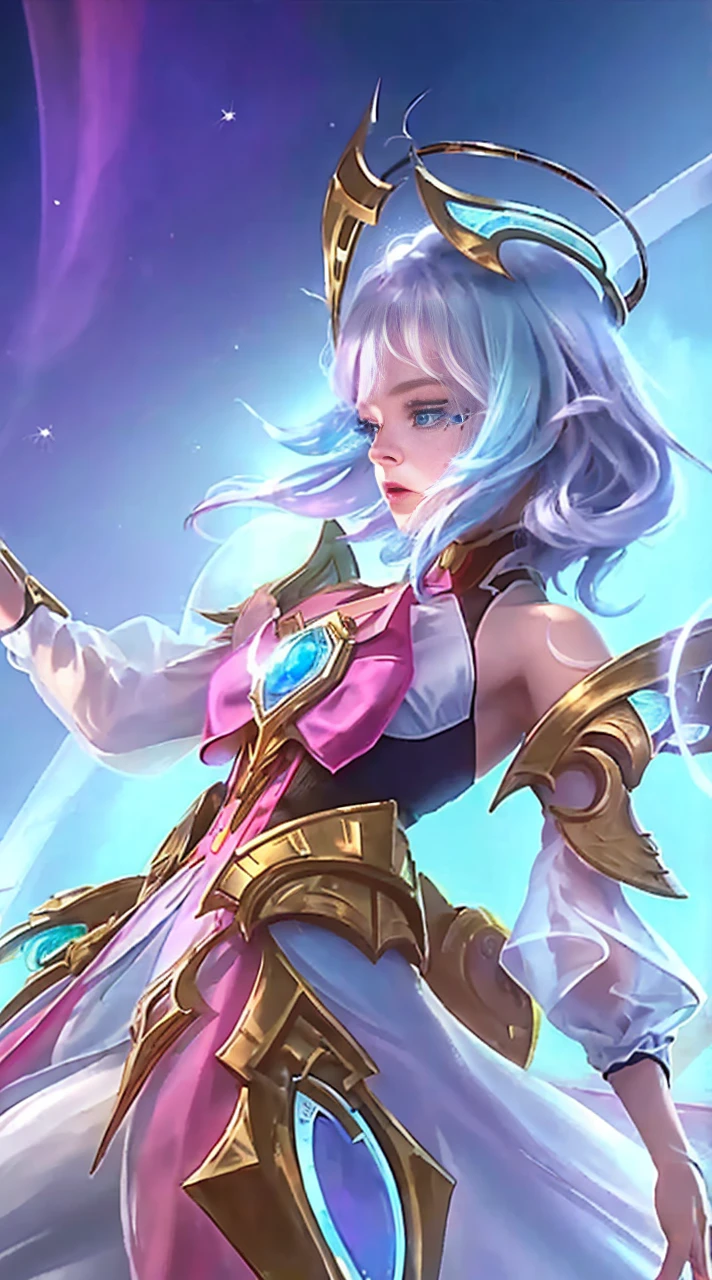 (1girl:1.3), Solo, (((Very detailed face)))), ((Very detailed eyes and face)))), Beautiful detail eyes, Body parts__, Official art, Unified 8k wallpaper, Super detailed, beautiful and beautiful, beautiful, masterpiece, best quality, original, masterpiece, super fine photo, best quality, super high resolution, realistic realism, sunlight, full body portrait, amazing beauty, dynamic pose, delicate face, vibrant eyes, (from the front), She wears Spider-Man suit, red and black color scheme, spider, very detailed city roof background, rooftop, overlooking the city, detailed face, detailed complex busy background, messy, gorgeous, milky white, highly detailed skin, realistic skin details, visible pores, clear focus, volumetric fog, 8k uhd, DSLR, high quality, film grain, fair skin, photo realism, lomography, futuristic dystopian megalopolis, translucent