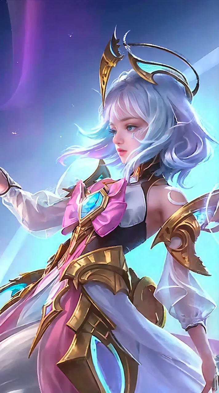 (1girl:1.3), Solo, (((Very detailed face)))), ((Very detailed eyes and face)))), Beautiful detail eyes, Body parts__, Official art, Unified 8k wallpaper, Super detailed, beautiful and beautiful, beautiful, masterpiece, best quality, original, masterpiece, super fine photo, best quality, super high resolution, realistic realism, sunlight, full body portrait, amazing beauty, dynamic pose, delicate face, vibrant eyes, (from the front), She wears Spider-Man suit, red and black color scheme, spider, very detailed city roof background, rooftop, overlooking the city, detailed face, detailed complex busy background, messy, gorgeous, milky white, highly detailed skin, realistic skin details, visible pores, clear focus, volumetric fog, 8k uhd, DSLR, high quality, film grain, fair skin, photo realism, lomography, futuristic dystopian megalopolis, translucent