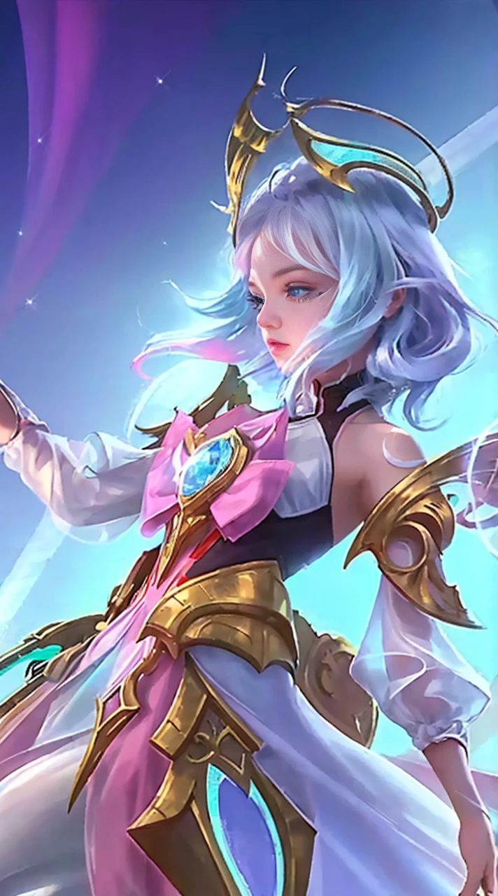 (1girl:1.3), Solo, (((Very detailed face)))), ((Very detailed eyes and face)))), Beautiful detail eyes, Body parts__, Official art, Unified 8k wallpaper, Super detailed, beautiful and beautiful, beautiful, masterpiece, best quality, original, masterpiece, super fine photo, best quality, super high resolution, realistic realism, sunlight, full body portrait, amazing beauty, dynamic pose, delicate face, vibrant eyes, (from the front), She wears Spider-Man suit, red and black color scheme, spider, very detailed city roof background, rooftop, overlooking the city, detailed face, detailed complex busy background, messy, gorgeous, milky white, highly detailed skin, realistic skin details, visible pores, clear focus, volumetric fog, 8k uhd, DSLR, high quality, film grain, fair skin, photo realism, lomography, futuristic dystopian megalopolis, translucent
