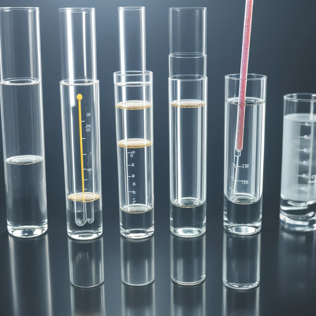Test tube