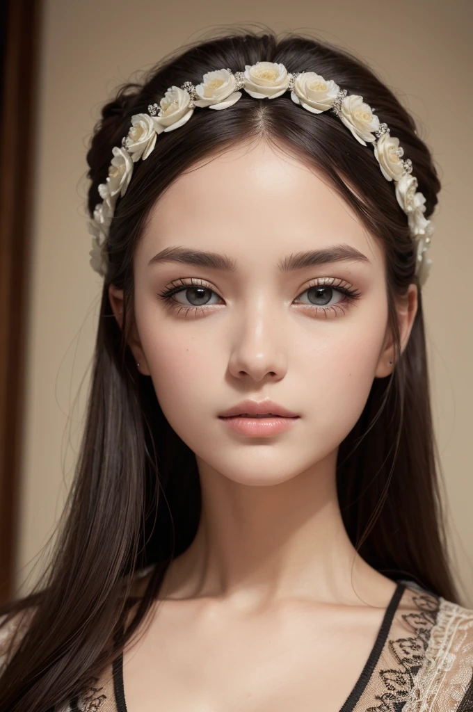 ((best quality)), ((masterpiece)), (detailed), perfect face