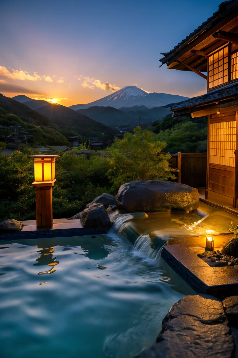 ((Hot springs overlooking the volcano:1.3)), (Tabletop:1.3), (8k, Realistic, RAW Photos, Highest quality: 1.4), Japanese, (One Girl), Beautiful Face, (Realistic face), (Black Hair), Beautiful hairstyle, Realistic eyes, Beautiful attention to detail, (Realistic skin), Beautiful Skin, Charm, 超High resolution, 超Realisticな, Very detailed, Golden Ratio,. (3. Gills:1.5),  (Sony Alpha 1, 50.1 megapixel full-frame CMOS sensor, 8k video recording function), (telescope lens), (Realistic),(8k, 超High resolution, Highest quality, Tabletop:1.2),Super detailed,Beautifully detailed face, Complete Anatomy,(Beautiful attention to detail:1.3),18-year-old, Tabletop, Highest quality,smile, Huge breasts,Very delicate and beautiful,
Very detailed,
Hmph,
Unity,
8k Wallpaper,
wonderful,
In detail,
Super detailed,
High resolution,
Very detailed,
Very detailed目と顔,Wet, Immerse your whole body in water,Bath towel tube top, (Hakone Onsen ,Kusatsu Onsen,Noboribetsu Onsen,Dogo Onsen,Beppu Onsen Village),night,
