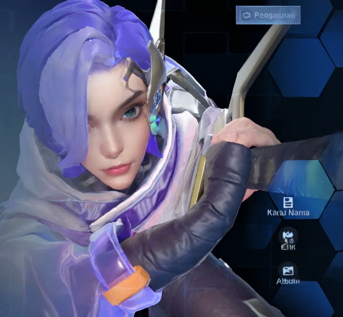 (masterpiece:1.3), (8k, photorealistic, RAW photo, best quality: 1.4), (1girl), beautiful face, (realistic face), (black hair, short hair:1.3), beautiful hairstyle, realistic eyes, beautiful detailed eyes, (realistic skin), beautiful skin, (sweater), absurdres, attractive, ultra high res, ultra realistic, highly detailed, golden ratio