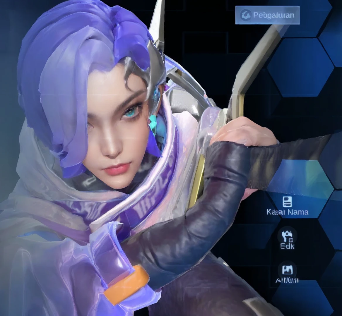 (masterpiece:1.3), (8k, photorealistic, RAW photo, best quality: 1.4), (1girl), beautiful face, (realistic face), (black hair, short hair:1.3), beautiful hairstyle, realistic eyes, beautiful detailed eyes, (realistic skin), beautiful skin, (sweater), absurdres, attractive, ultra high res, ultra realistic, highly detailed, golden ratio