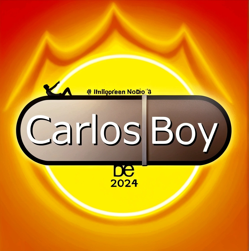 un primer plano de una pastilla con una persona encima, Inspired by Carlos Berlanga, by Carlos Berlanga, by Carlos Trillo Name, inspirado en el nombre de Carlos Trillo, inspired por Camille-Pierre Pambu Bodo, by Pablo Carpio, por Camille-Pierre Pambu Bodo, inspirado por Carol Bove