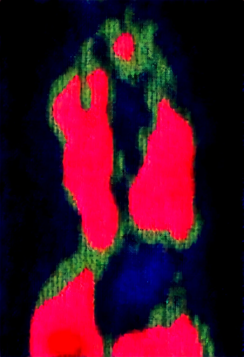 Straight blonde hair with curled ends, Emerald green eyes, Chinese oriental style green dress, Wide Hips, Sexy thighs, Big Curvy Ass, Chinese Oriental Setting in the Pavilion、Move the tick part to the side、Big breast beauty(Tall Woman, Slim figure, Firm breasts)、Estrus、Mating from behind、Squat、Girl straddling guys(Cowgirl)、Penis in vagina(The glans reaches the uterus)Inserted(SEX)、in the middle、 Dripping from the vagina、Showing vagina、Thin pubic hair、Open your jacket、Show your breasts、Nipples erect、Dripping saliva、Red cheeks、Dementia smile、close your eyes、A close-up look at thighs from a low angle、Ahegao、Cowboy Shot、Front facing,Realistic photos、、NSFW、、Front tucked up、From below、orgasm,写真Realistic, Realistic,
