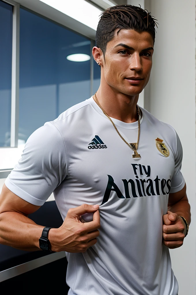 Cristiano