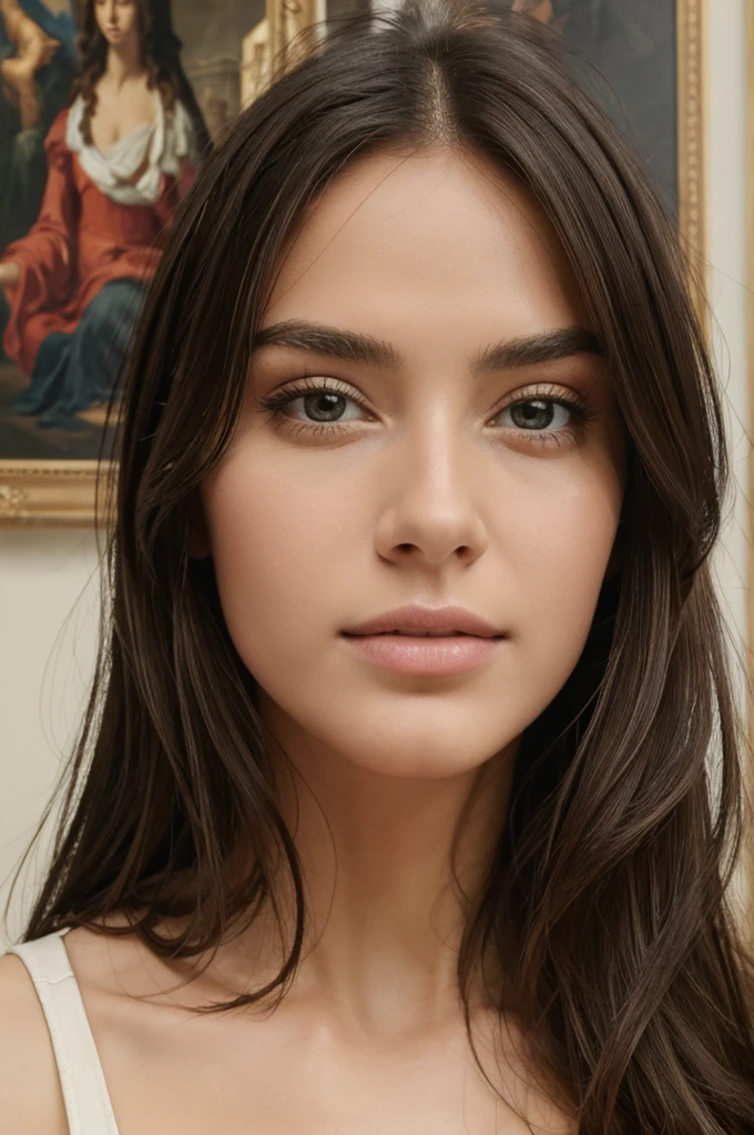 ((best quality)), ((masterpiece)), (detailed), perfect face