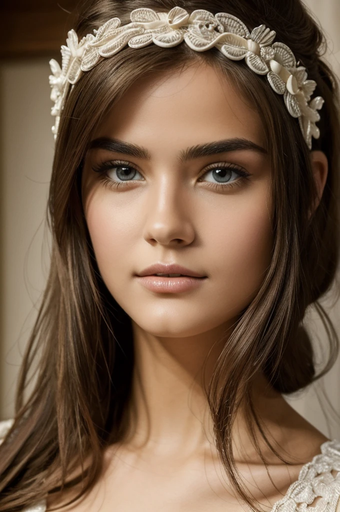 ((best quality)), ((masterpiece)), (detailed), perfect face