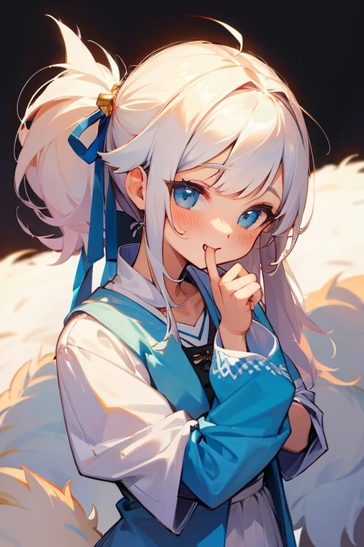 Cute