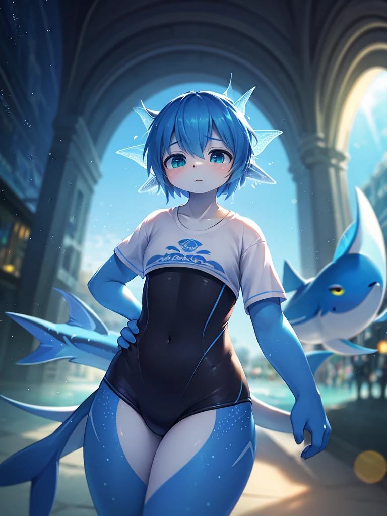 Hallucination, daydream , Insane Dream , bokeh , Strong and fragile , (shaking hips with someone) , (arch of the flying fish) , (shaking hip blur:1.5)