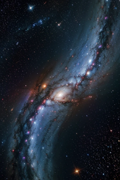 black holeaclose up of a colorful object in the middle of a space, massive cosmos scale, cosmic scale, cosmic microwave background, larger than galaxies, massive scale cosmic being, mind-boggling cosmic geometry, thousands of galaxies, larger than planets, dimension of infinite space, ripping the fabric of spacetime, bigger than the size of a planet, nebula size, coherent image a close up of a colorful object in the middle of a space, massive cosmos scale, cosmic scale, cosmic microwave background, larger than galaxies, massive scale cosmic being, mind-boggling cosmic geometry, thousands of galaxies, larger than planets, dimension of infinite space, ripping the fabric of spacetime, bigger than the size of a planet, nebula size, coherent imagea close up of a colorful object in the middle of a space, massive cosmos scale, cosmic scale, cosmic microwave background, larger than galaxies, massive scale cosmic being, mind-boggling cosmic geometry, thousands of galaxies, larger than planets, dimension of infinite space, ripping the fabric of spacetime, bigger than the size of a planet, nebula size, coherent image a close up of a colorful object in the middle of a space, massive cosmos scale, cosmic scale, cosmic microwave background, larger than galaxies, massive scale cosmic being, mind-boggling cosmic geometry, thousands of galaxies, larger than planets, dimension of infinite space, ripping the fabric of spacetime, bigger than the size of a planet, nebula size, coherent imageclose up of a colorful object in the middle of a space, massive cosmos scale, cosmic scale, cosmic microwave background, larger than galaxies, massive scale cosmic being, mind-boggling cosmic geometry, thousands of galaxies, larger than planets, dimension of infinite space, ripping the fabric of spacetime, bigger than the size of a planet, nebula size, coherent image a close up of a colorful object in the middle of a space, massive cosmos scale, cosmic scale, cosmic microwave background, larger than 