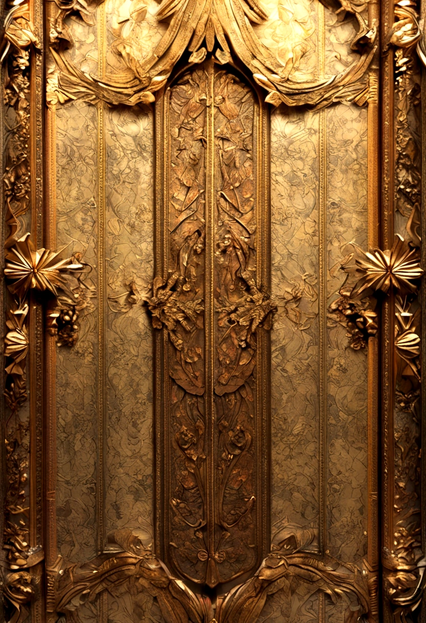 3d wallpaper mobile