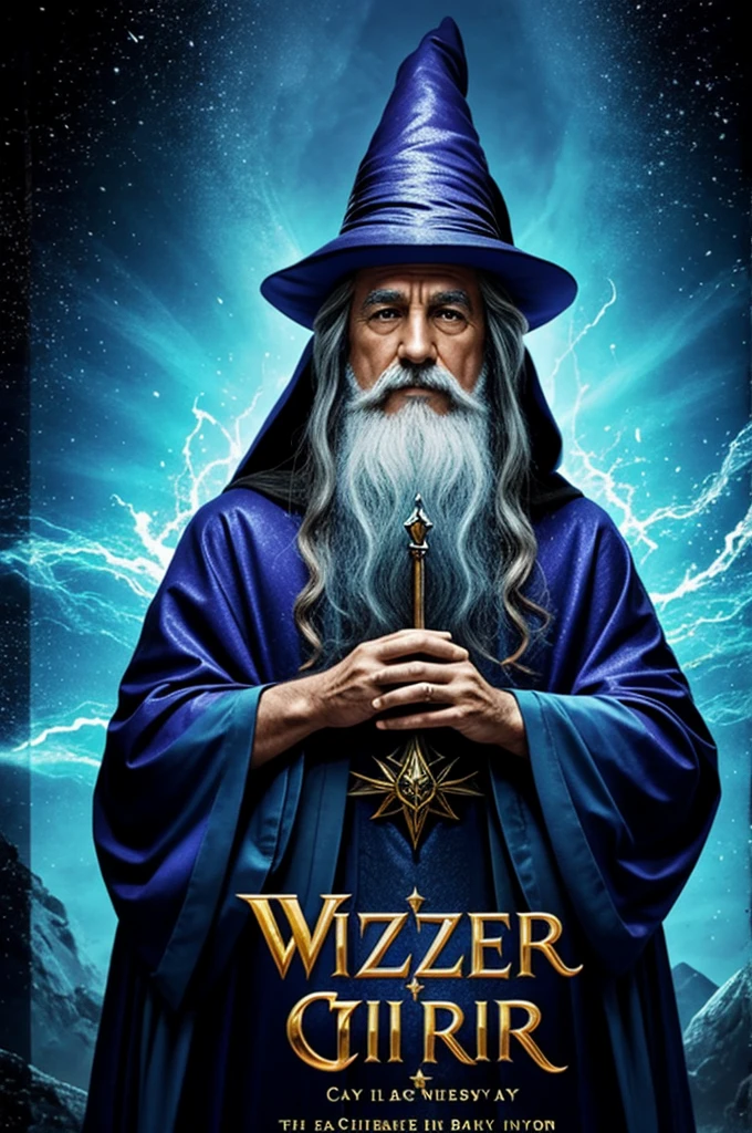 Wizard
