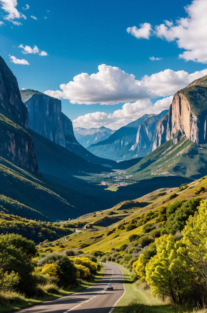 Fondo de pantalla