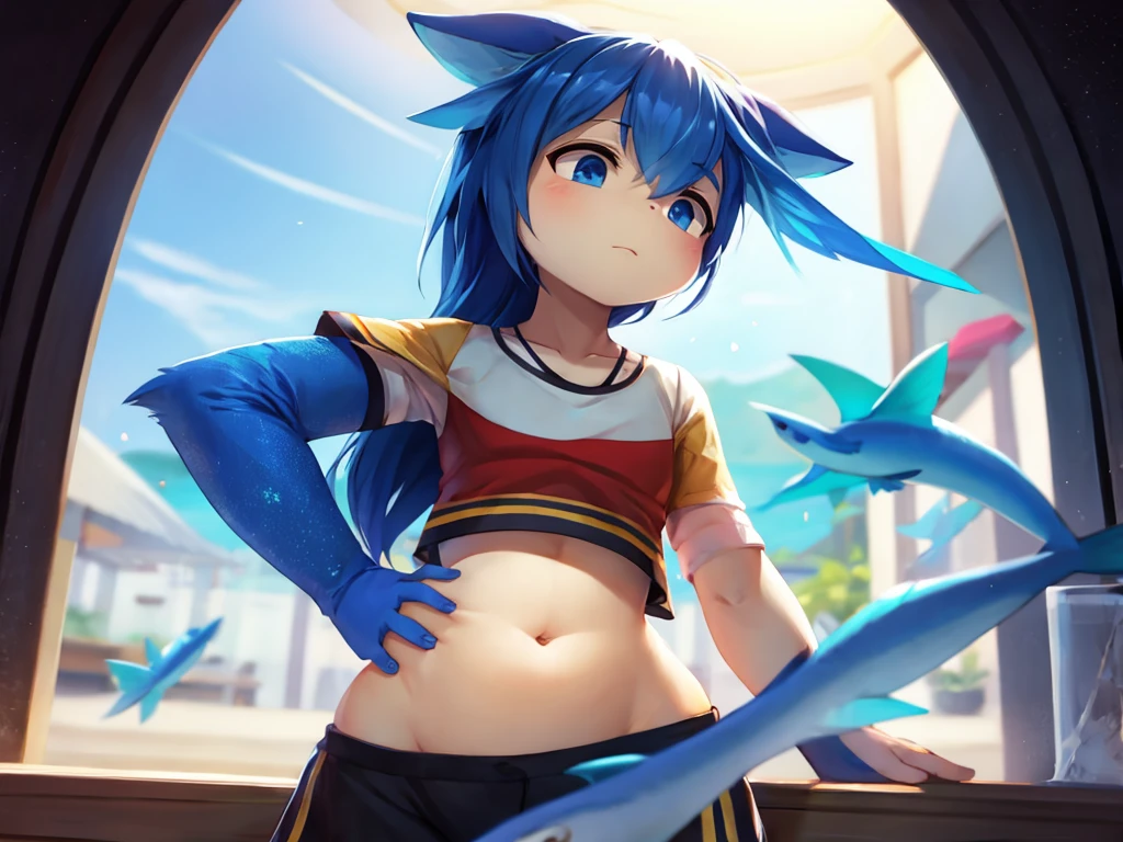 Hallucination, daydream , Insane Dream , bokeh , Strong and fragile , (shaking hips with someone) , (arch of the flying fish) , (shaking hip blur:1.5)