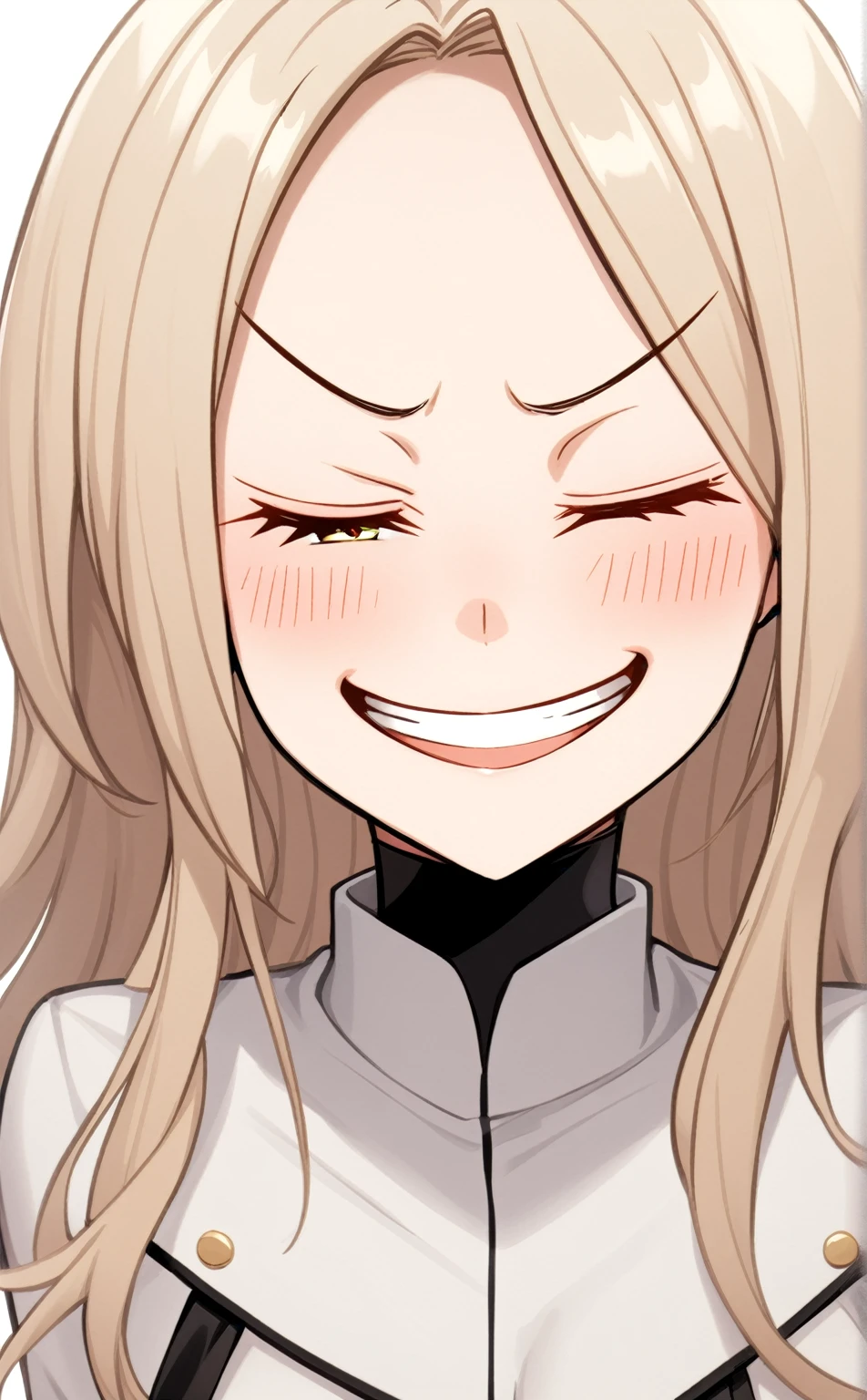 ((One personの女性)), Beautiful Face,Painful expression,((Wink:3.0)),((I'm rubbing my chest:3.0)),((breast milk spills out from nipple:2.7)),Open your mouth wide and shout,((Bright red cheeks:1.4)),Glossy pink lips,night,rooftop,Festive decorations,You can see the ocean, firework,Laughing with your mouth open,Glossy pink lips,Lighting on the face,((Anime style background)),masterpiece, Highest quality, so beautiful,Latest, Complex details, (Pink long nails),(ring),(bracelet),(choker),AI-generated, Complex,High resolution, Highest quality, super high quality,3D Images、View your viewers、3D Images,One person,Long white hair,High Ponytail,(blue eyes),Anime woman posing for a photo, ((Fine grain、Silvery white colorful eyes、Shining Eyes:1.4)),(Squint your eyes:1.1),a hyperRealistic , hyperRealistic , Realistic,Anime woman with long and white hair, Smooth anime CG art, A woman in a colorful kimono with gold embroidery, (Black long sleeve kimono),Red floral pattern,Long flower hair ornament,Big earrings,Mature Body,(Big Breasts:1.2),Tall,Abdominal muscles,Narrow waist,Sweat,(Zoom in on face:1.0),Lie on the sofa,Leg spread,Exposed vagina,((insert a finger into the vagina:1.8)),Shooting from below
