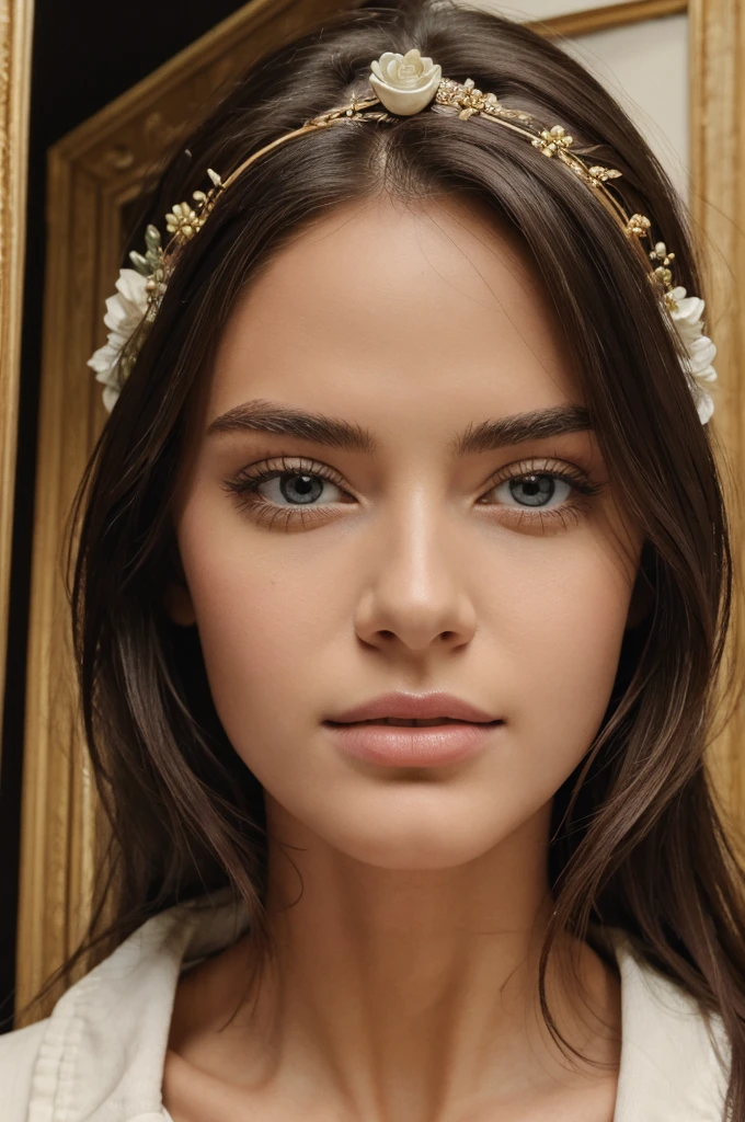 ((best quality)), ((masterpiece)), (detailed), perfect face