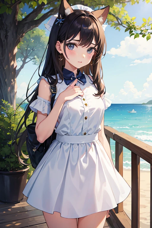 girl,