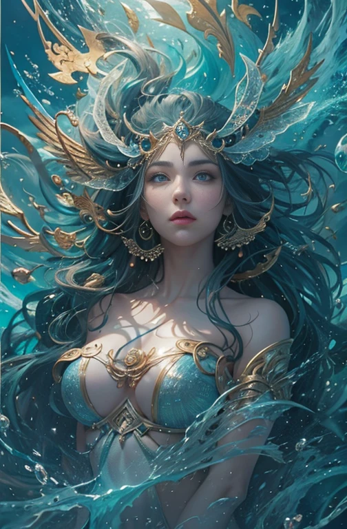 full body, masterpiece, best quality, (extremely detailed unity 8k CG wallpaper), (best quality), (best illustration), (best shadow), absurdities, realistic lighting, night, darkness, giant, Goddess, Ancient Goddess, Aphrodite, deity, glorious pose, night, moon, beautiful detailed brightness, luminous background glow,A masterpiece ultrarealistic ultra detailed full body portrait of a very beautiful Barbarian girl, massurrealism. medium shot, intricate, elegant, sexy, revealing, by stanley artgerm lau, wlop, rossdraws, james jean, andrei riabovitchev, marc simonetti, light by julie bell, ismail inceoglu, porcelain skin. global illuminatio,transparent clothes,open pants buttons showing pubic hair, perfect vaginal shape,small breasts, small breasts, peeping pink peeps,(masterpiece), floating vintage clock, exposed small breasts, visible pubic hair, view from below, floating antique clock, cloudy night sky storm, sunset red clouds storm cloudy, rough sea, psychedelic waves, skin and clothes wet with water, drops of water, floating bubbles, magical lights,face by tom bagshaw art station,, Moon Goddess, Full Length Figure, Contemptuous Gaze, Detailed Face, (Naked: 1.4), (See-Through Lingerie: 1.3),Transparent clothing, slight smile,Jean-Baptiste Monge style, bright, beautiful , splash, Glittering , cute and adorable, filigree, , rim lighting, lights, extremely , magic, surreal, fantasy, digital art, , wlop, artgerm,perfect female body close-up, full body, visible vaginal hair, pink pesones, transparent clothes,beautiful Caucasian girl closeup, dynamic moving body, digital art, splash, full body, Sakimichan art, oriental mandala tattoo, fractal background, silver and gold and bronze spirit,slight smile, seductive pose, visible pubic hair, full body, transparent clothes,magical transparent eyes, platinum hair and 3d fractals, colorful illustration, anime cartoon style, face of tom bagshaw art station, dreamy glow, golden, goddess maiden, flame, flowing female full body,