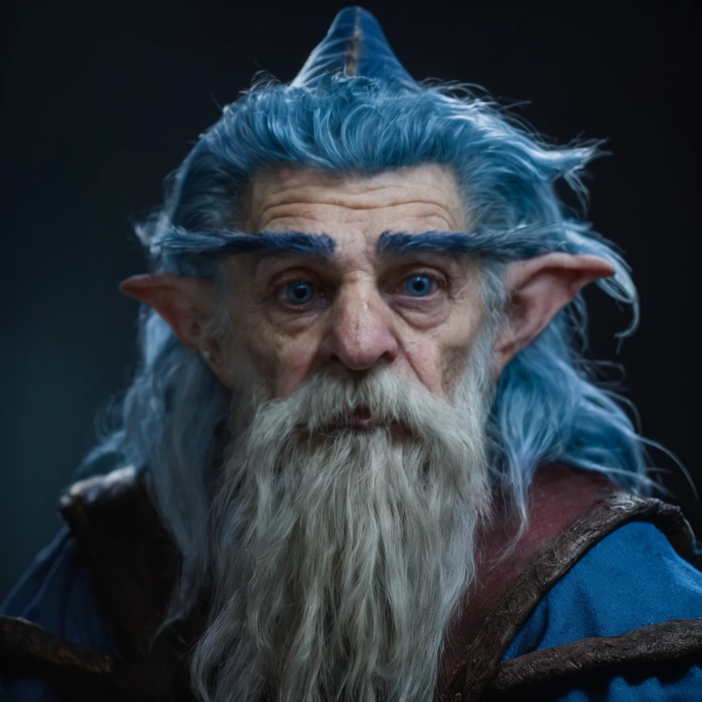 (masterpiece)+, (extremely (realistic)+,a portrait of a extremely ugly male lizardfolk tribal champion, Massive, muscular, scale covered skin, Tribal necklace and armor made out of bone, Blue-tinted scales. Menacing stare. Looking at camera. volumetrics dtx, Photorealistic, ultra detailed, Artstation trending, very very detailed, realistic shaded lighting, dynamic shadows, detailed Swamp background, upper body, professional photograph of a detailed skin, sharp focus, dramatic, award winning, cinematic lighting, octane render, unreal engine, volumetrics dtx, Photorealistic, ultra detailed, Artstation trending, very very detailed, hyperrealistic, fine details, realistic shaded lighting, dynamic shadows, Swamp background, add_detail:1, skin pores and wrinkles, details.,