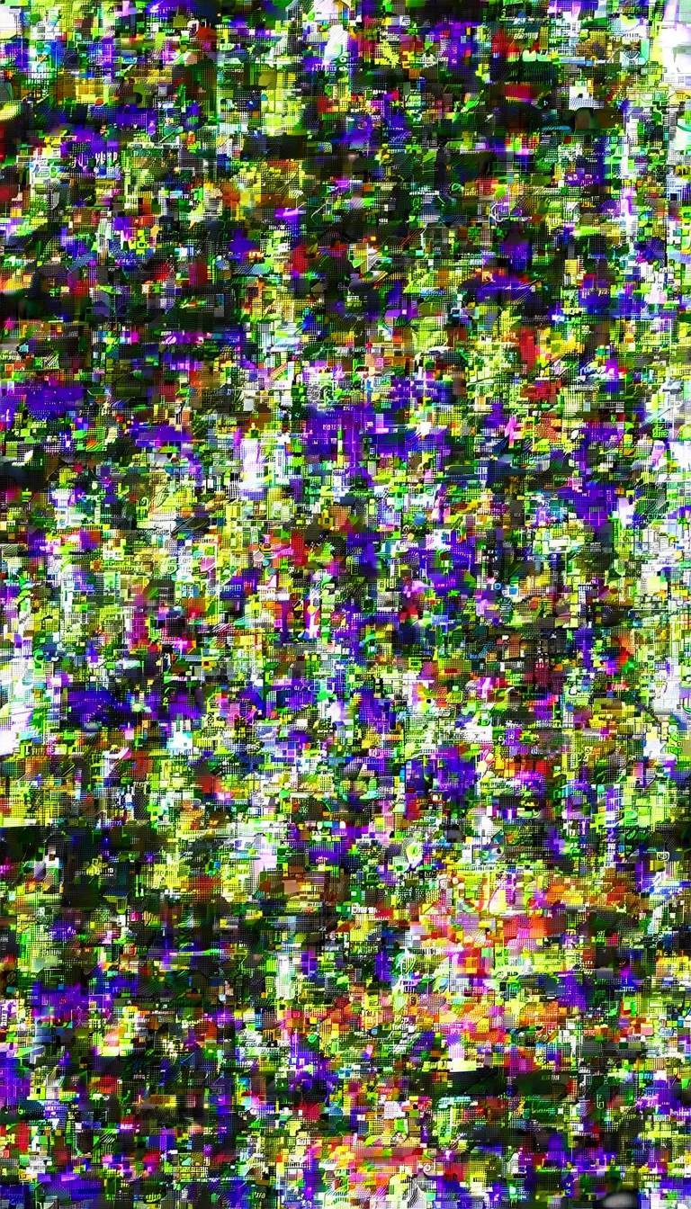 Back alley at night、Tied to a telephone pole、(Tie your hands above your head、get caught、Black blindfold:1.2),Her huge breasts sticking out of her clothes、Highest quality,wonderful,finely,Very detailedな CG ユニティ 8k 壁紙、(Mouth wide open:1.4)、(trainで複数のサラリーマンが座ってる:1.3),train、whole body, (Sailor suit), (Black see-through underwear:1.3),Pussy juice,(Black Stockings:1.1),(Thighs:1.2),(Please sit down and spread your legs.:1.2),　(Highest quality:1.2, Anime artwork, Very detailed, High detail, digital coloring, High Contrast, masterpiece:1.2, Highest quality, Best aesthetics), (((kitagawa marin, 1 Girl))), Blonde, Straight Long Hair, Pink gradient hair, Red eyes, Earrings, White shirt, Black Choker, Blue tie, Check skirt, Wet vagina、Semen overflowing from the vagina、