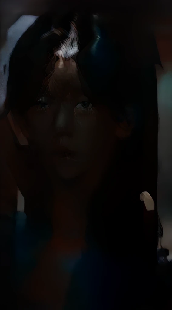 best quality, masterpiece, 1girl, Beautiful face, (photo realistic:1.3), rim lighting, (high detailed skin:1.2), 8k uhd, dslr, high quality, high resolution, 4k, 8k, Bokeh, absurdres, best ratio four finger and one thumb, (realistic:1.3), cute 1girl, wearing black formal blazer, medium breasts, short skirt,