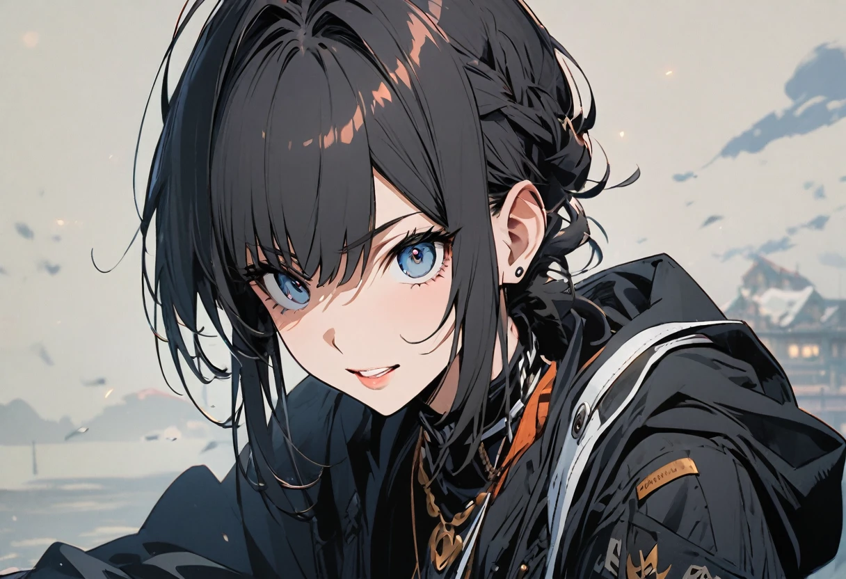 (Style de l'équipe japonaise féminine de basketball), (au stade de basketball de Kitakyushu), (6 volleyeuses dames, serious face, essayez le jeu), anatomie parfaite, chef-d'artwork, best quality, 16k, beautiful detailed growth, expression de rêverie.