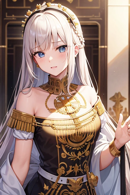 Imperio romano