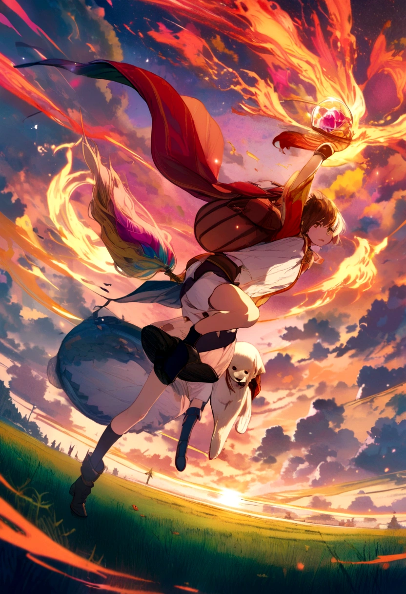 Quidditch