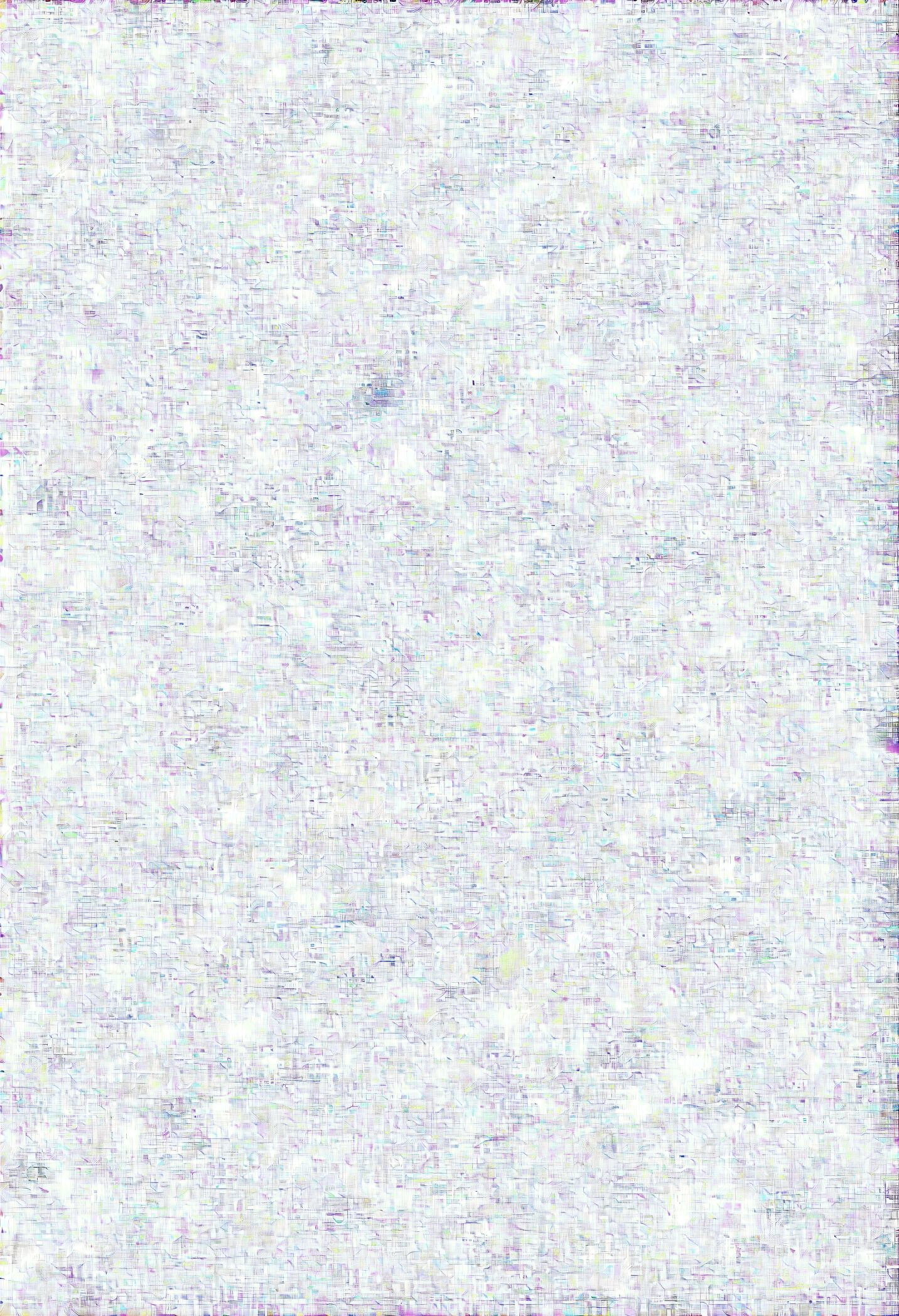 8k, masterpiece, RAW Photos, Highest quality, Realistic, Very detailed, Depth of written boundary, Cinematic Light, Anatomically correct body,
One beautiful 40 year old woman, Very beautiful face, Exquisitely detailed face, (A calm and gentle face:1.4), Very delicate skin texture, Transparent muscle, Shiny white skin, Glamorous Body,
(Wavy black long hair:1.2), Sexy Breasts, Sexy ass,
(Skimpy hentai swimsuit:1.4), (Detailed cloth texture:1.2), (Body chain accessory with detailed jewel studded embellishments:1.3), (Gorgeous necklace:1.1), (Gorgeous earrings:1.1),
(Dark starry background:1.4), (Milky Way:1.1), (milky way:1.1), (shooting star:1.1), (Dark coastline at night:1.4), (Pitch black sea surface:1.4),
(Standing on the beach:1.2),
(Low angle shot:1.8),