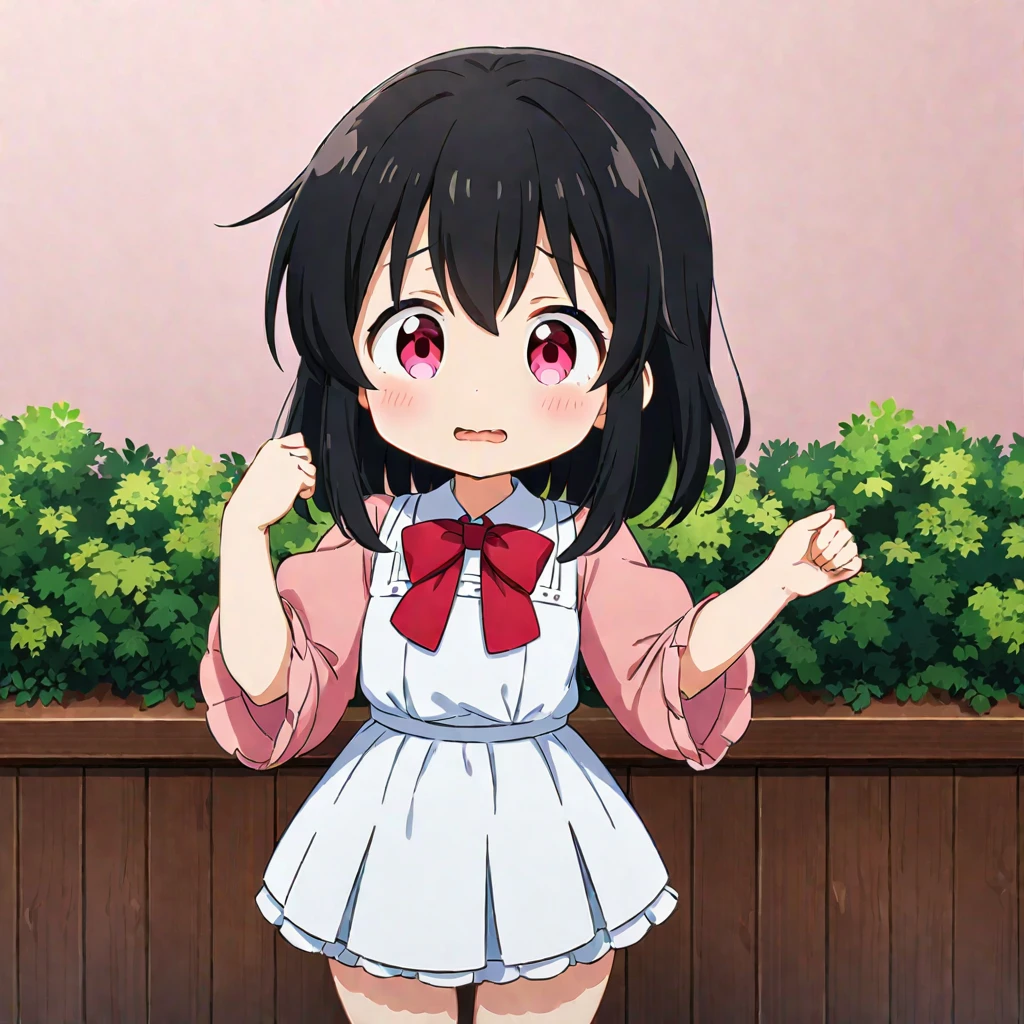 cute girl anime , (medium quality), cute girl anime , (medium quality)