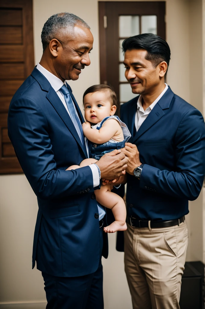 Father's Day