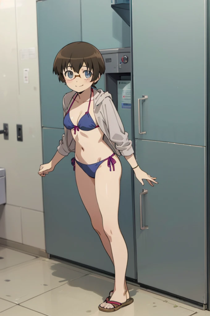 ((pixel-perfect, detail-perfect))), solo nude, 1girl, keke tang, eyes blue, style moe anime love live, normal face, completely nude, sauna, vagina dripping urine, armpit, open legs, masturbating, flat filesize, ultra quality high
