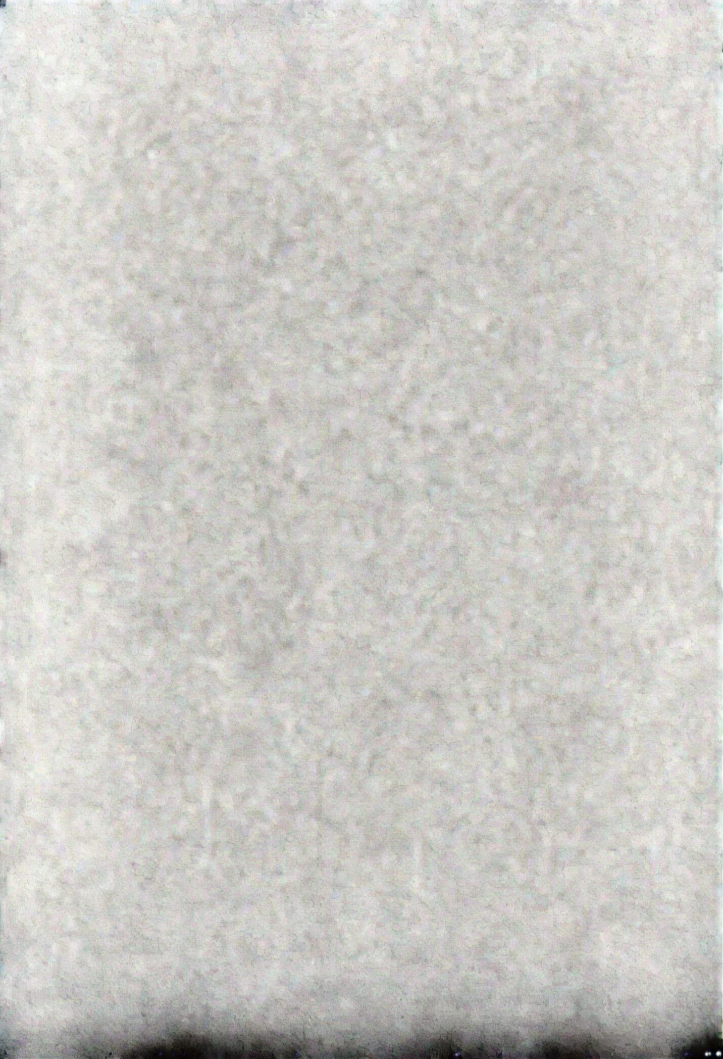 8k, masterpiece, RAW Photos, Highest quality, Realistic, Very detailed, Depth of written boundary, Cinematic Light, Anatomically correct body,
One beautiful 40 year old woman, Very beautiful face, Exquisitely detailed face, (A calm and gentle face:1.4), Very delicate skin texture, Transparent muscle, Shiny white skin, Glamorous Body,
(Wavy black long hair:1.2), Sexy Breasts, Sexy ass,
(Skimpy hentai swimsuit:1.4), (Detailed cloth texture:1.2), (Body chain accessory with detailed jewel studded embellishments:1.3), (Gorgeous necklace:1.1), (Gorgeous earrings:1.1),
(Dark starry background:1.4), (Milky Way:1.1), (milky way:1.1), (shooting star:1.1), (Dark coastline at night:1.4), (Pitch black sea surface:1.4),
(Standing on the beach:1.2),
(Low angle shot:1.8),