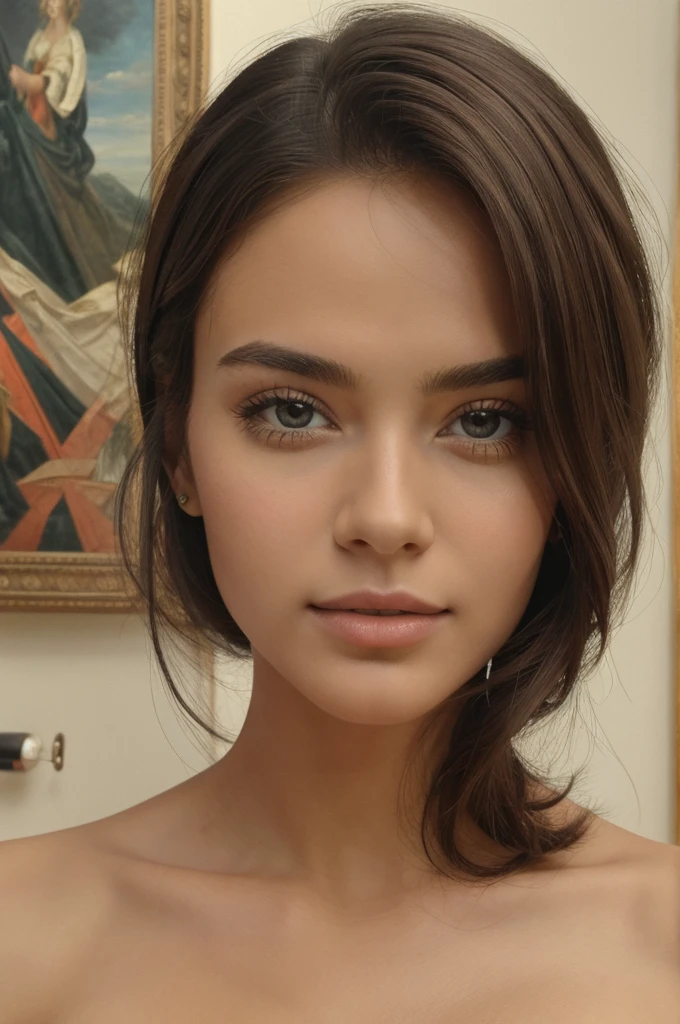 ((best quality)), ((masterpiece)), (detailed), perfect face