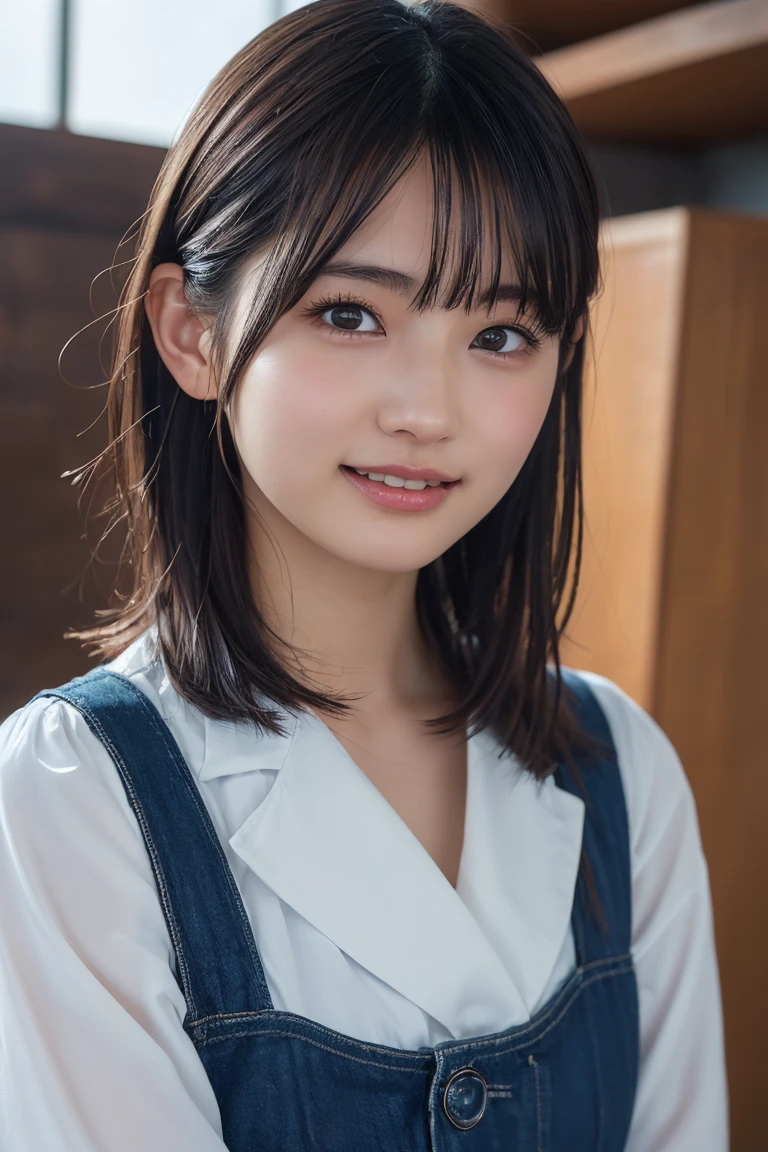 Tabletop, Highest quality, Japanese Girls,One Girl, 8k, RAW Photos, Highest quality, Tabletop, Debtdebt:1.2, Highly detailed RAW color photos, Professional photos, (Realistic, Realistic:1.37), (Highly detailed skins:1.2), Ultra-high resolution, (Lenz 50mm), (debt/1.2),Exquisitely drawn eyes,Gazing at the audience,
One Girlと別れる (Many elderly people:1.4), Beautiful Face, cute,(smile:1.05),(20-year-old, Wide Hips,Straight hair, (short hair), iris, White, fine-grained skin,Small Mouth, high cheekbones (meaning), (The to the debtW:1.1), Korean Idol、Nogizaka idol、Carving the Idol's Pose、Adult、、(Tabletop, Highest quality:1.3), (ultra detailed 8k cg:1.2), (Ultra-realistic:1.35), (Realistic:1.45), (Realistic:1.4),
Beautiful Japanese Woman, 22 years old, Supermodel, Japanese Idols, Beauty, smile