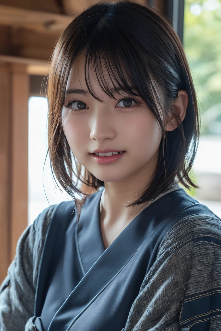 Tabletop, Highest quality, Japanese Girls,One Girl, 8k, RAW Photos, Highest quality, Tabletop, Debtdebt:1.2, Highly detailed RAW color photos, Professional photos, (Realistic, Realistic:1.37), (Highly detailed skins:1.2), Ultra-high resolution, (Lenz 50mm), (debt/1.2),Exquisitely drawn eyes,Gazing at the audience,
One Girlと別れる (Many elderly people:1.4), Beautiful Face, cute,(smile:1.05),(20-year-old, Wide Hips,Straight hair, (short hair), iris, White, fine-grained skin,Small Mouth, high cheekbones (meaning),  (The to the debtW:1.1),  Korean Idol、Nogizaka idol、Carving the Idol&#39;s Pose、Adult、、(Tabletop, Highest quality:1.3), (ultra detailed 8k cg:1.2), (Ultra-realistic:1.35), (Realistic:1.45), (Realistic:1.4),  
Beautiful Japanese Woman, 22 years old, Supermodel, Japanese Idols, Beauty, smileが可愛い