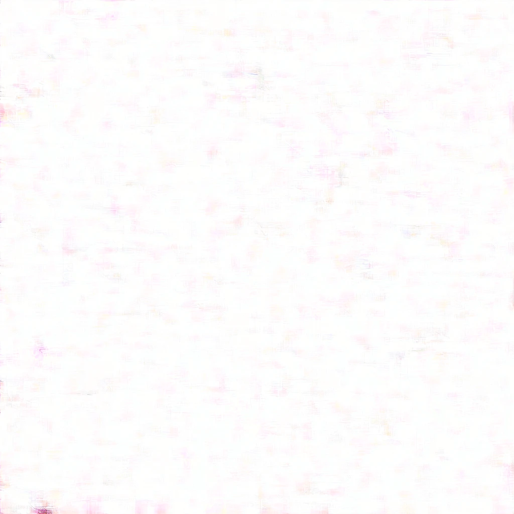 ((anime:1.4,illustration)),(masterpiece, top quality, best quality),(ultra-detailed, absolutely resolution),((16k, high res)), (((cozy scene of a person reading on a rainy day. Show them sitting in a comfortable chair or on a couch with a book, surrounded by soft blankets and pillows. Include a large window with raindrops, a steaming cup of tea or coffee on a table, and warm ambient lighting for a serene atmosphere))), ((cosy lofi illustration:1.4)), ((anime:1.4, illustration)),(masterpiece, top quality, best quality),(ultra-detailed, absolutely resolution),((16k, high res)) BREAK {lofi art, style of Laurie Greasley, style of Makoto Shinkai, anime aesthetic}, BREAK { (produces images with information than 40 million pixels with cinematic-like detailed textures shot on a Sony SLR).}
