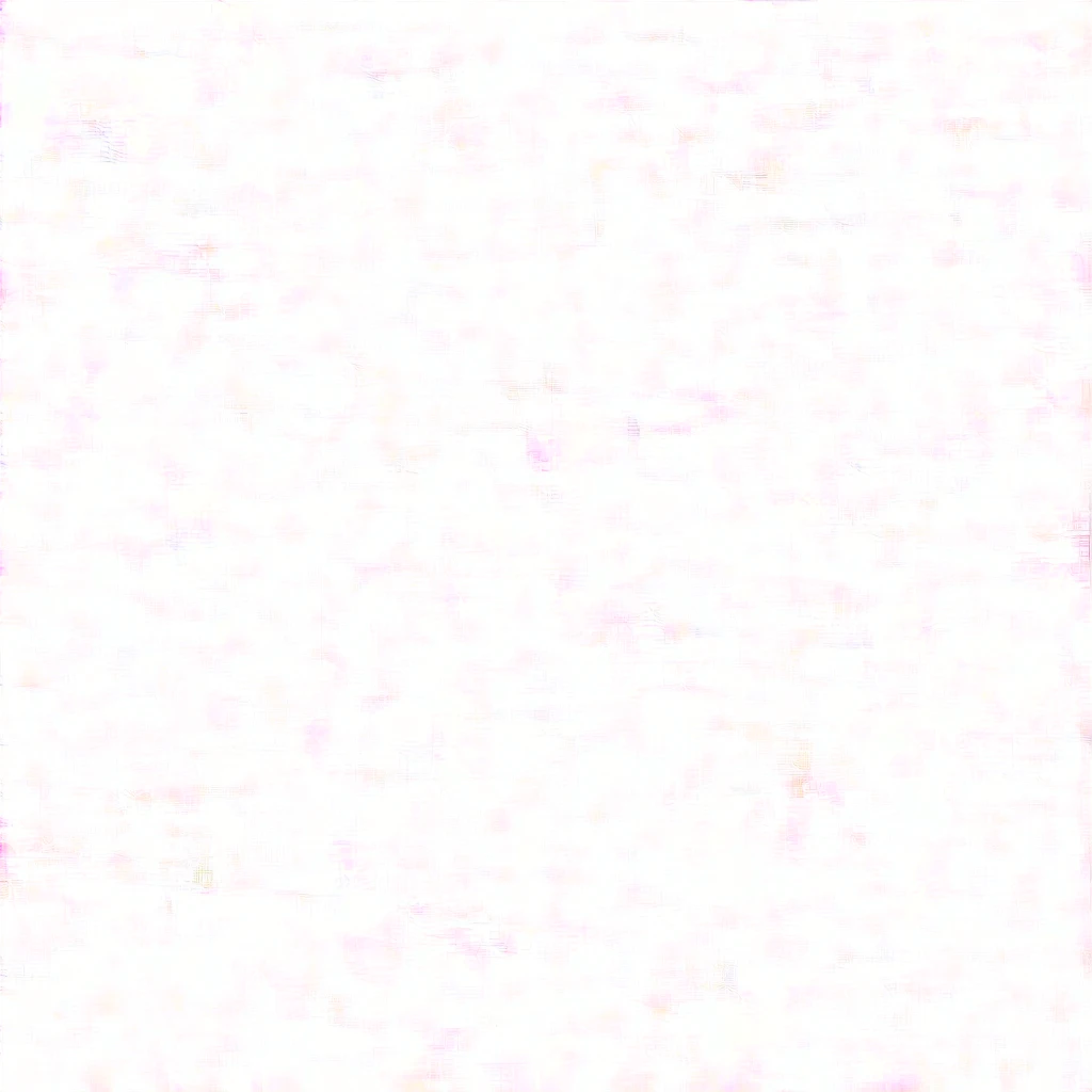 ((anime:1.4,illustration)),(masterpiece, top quality, best quality),(ultra-detailed, absolutely resolution),((16k, high res)), (((cozy scene of a person reading on a rainy day. Show them sitting in a comfortable chair or on a couch with a book, surrounded by soft blankets and pillows. Include a large window with raindrops, a steaming cup of tea or coffee on a table, and warm ambient lighting for a serene atmosphere))), ((cosy lofi illustration:1.4)), ((anime:1.4, illustration)),(masterpiece, top quality, best quality),(ultra-detailed, absolutely resolution),((16k, high res)) BREAK {lofi art, style of Laurie Greasley, style of Makoto Shinkai, anime aesthetic}, BREAK { (produces images with information than 40 million pixels with cinematic-like detailed textures shot on a Sony SLR).}