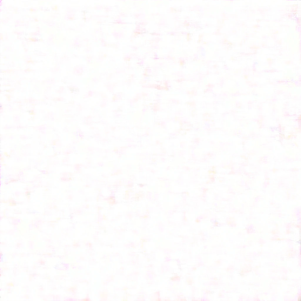 ((anime:1.4,illustration)),(masterpiece, top quality, best quality),(ultra-detailed, absolutely resolution),((16k, high res)), (((cozy scene of a person reading on a rainy day. Show them sitting in a comfortable chair or on a couch with a book, surrounded by soft blankets and pillows. Include a large window with raindrops, a steaming cup of tea or coffee on a table, and warm ambient lighting for a serene atmosphere))), ((cosy lofi illustration:1.4)), ((anime:1.4, illustration)),(masterpiece, top quality, best quality),(ultra-detailed, absolutely resolution),((16k, high res)) BREAK {lofi art, style of Laurie Greasley, style of Makoto Shinkai, anime aesthetic}, BREAK { (produces images with information than 40 million pixels with cinematic-like detailed textures shot on a Sony SLR).}