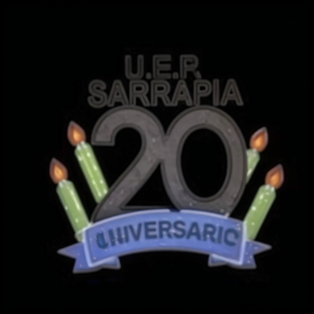 Un logo