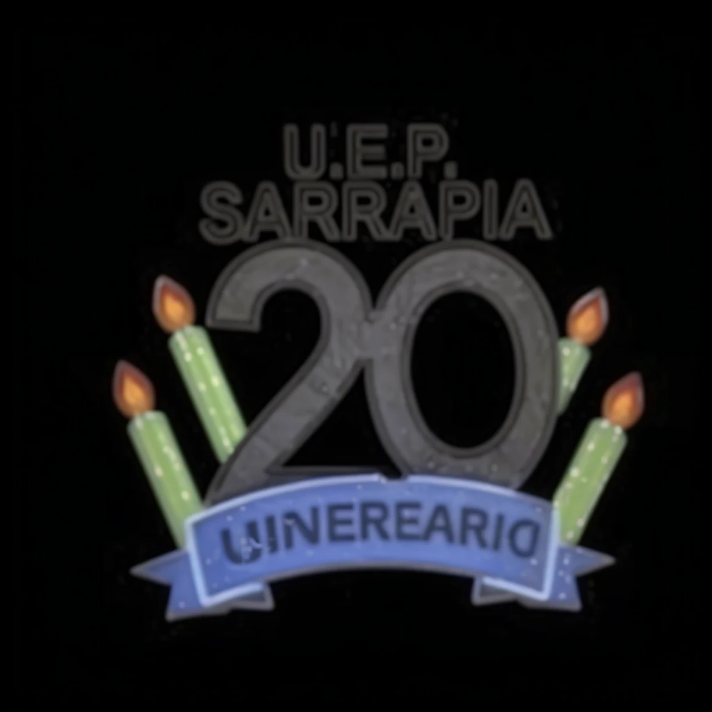 Un logo