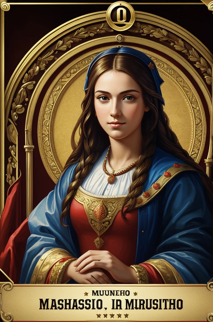 ((best quality)), ((masterpiece)), (detailed), All in one game,icon, Copyright free