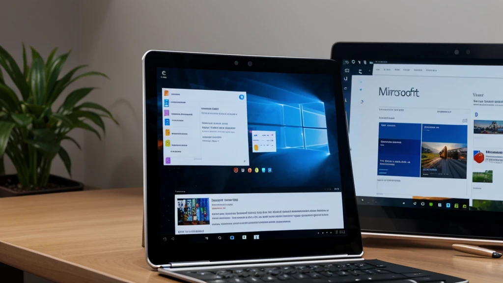 microsoft 365