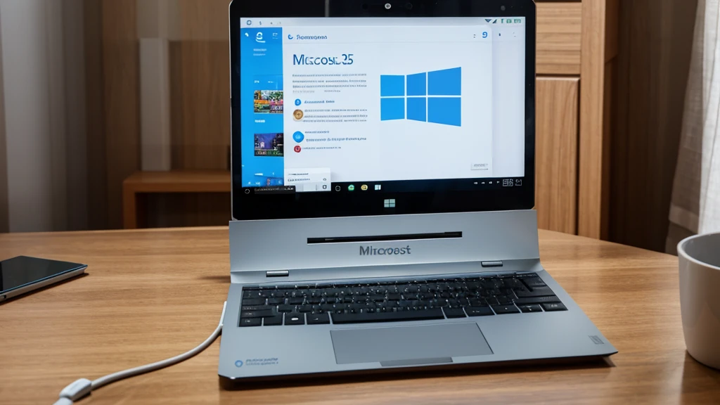microsoft 365